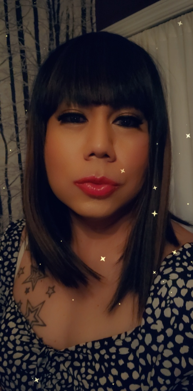 Nicolene Asian. Are you Looking for relaxing time? Massage