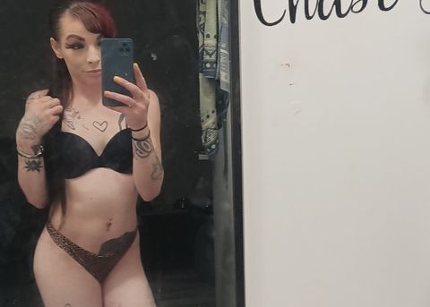 Emma Escorts