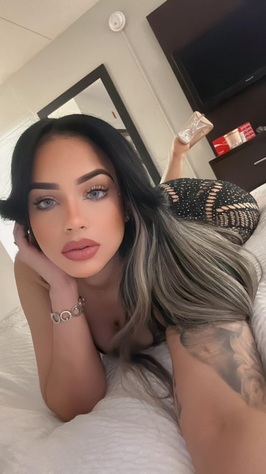 AGRESSIVE🍆TOP💪11 🍼LOADED 😈🥳HUNG 🥳💫🎈MISSTRESS Escorts