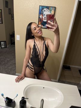 Super sweet SEXY treat Escorts