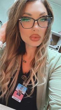 Come have the time of your life Escorts