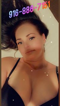 💙💋Everything 💋 y0u want 💋 and need is 💋 right here 💦 with me baby💋 Escorts