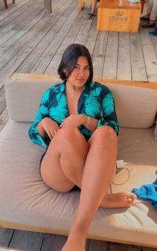  'm available 24 hours for Incall and Outcall.  Escorts