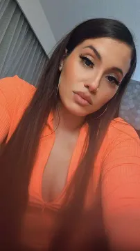 middle eastern beauty💗🌺💗🌺 Massage