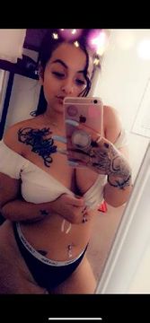 New Juicy Latina waiting for you ❤️❤️ Escorts