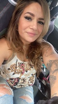 MissTris fantasy fulfiller newnumber Escorts