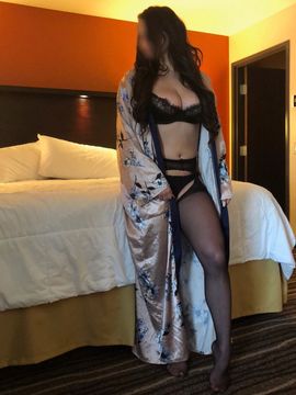 Daisy Is Back  Escorts