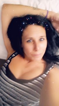  SPECIAL! Escorts