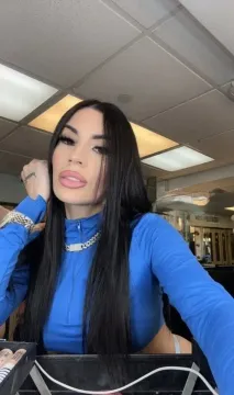 STEFANI Escorts