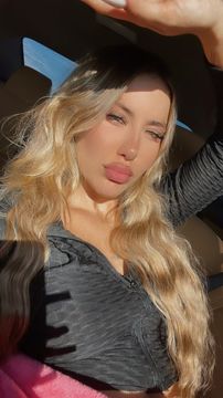Loveyychanel Escorts