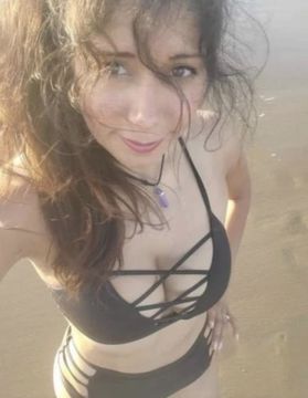 ❤️Here to plase you ❤️  Escorts