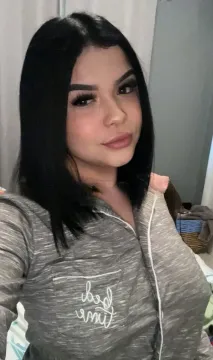 VICKY Escorts