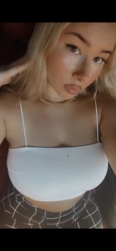 Let me fulfill your every desire Escorts