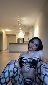 Outcall only Mixed Latina in town let’s have some fun call me  Escorts