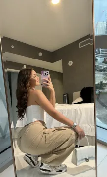 Bella service Escorts