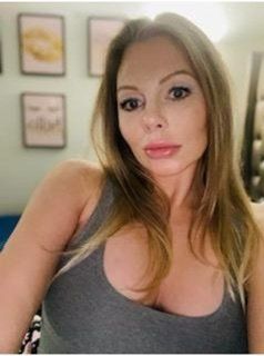  LAST DAY IN THIS AREA!! HOME OFFICE🚿🧼 available  Massage