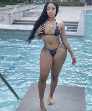Grace Escorts