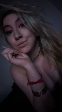 In Ontario Now ! Escorts