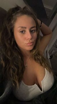  Natural face amp; Body.  Escorts