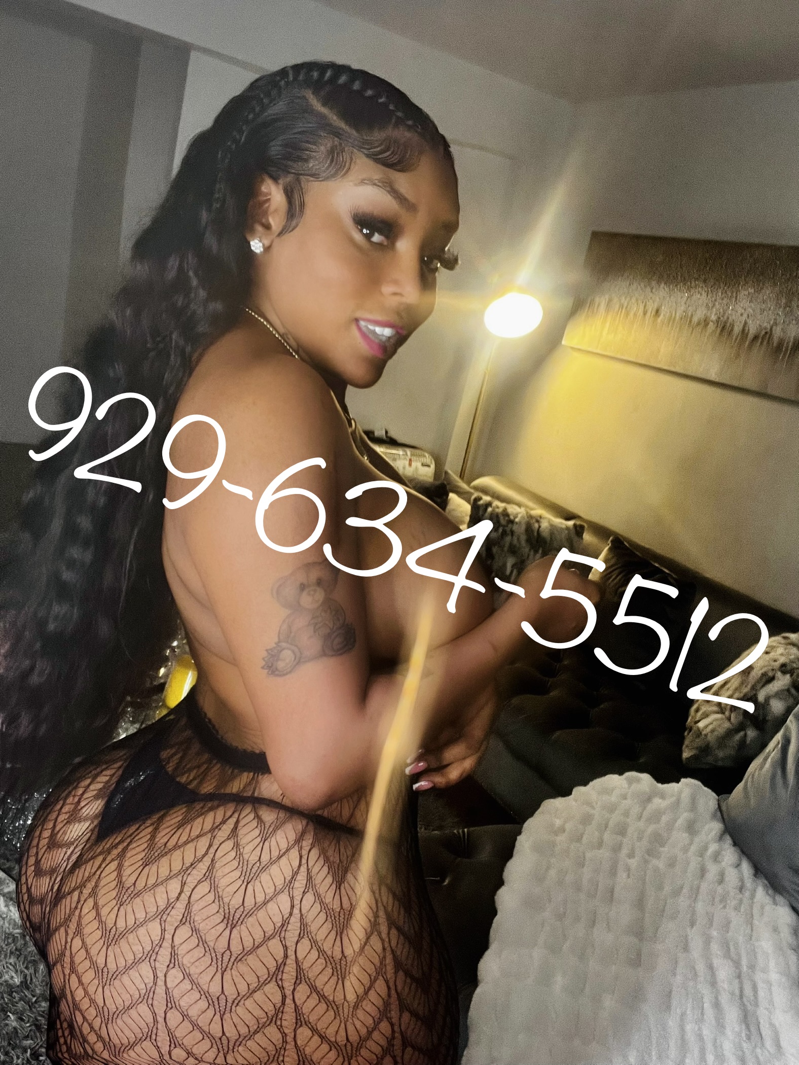 Incalls   OUTS brownskin beauty looking to meet your desires Massage