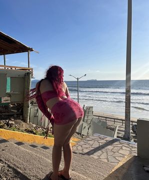 Incalls National city 2girl available  Escorts
