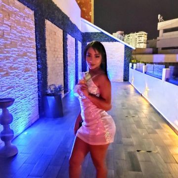  Call me  Massage