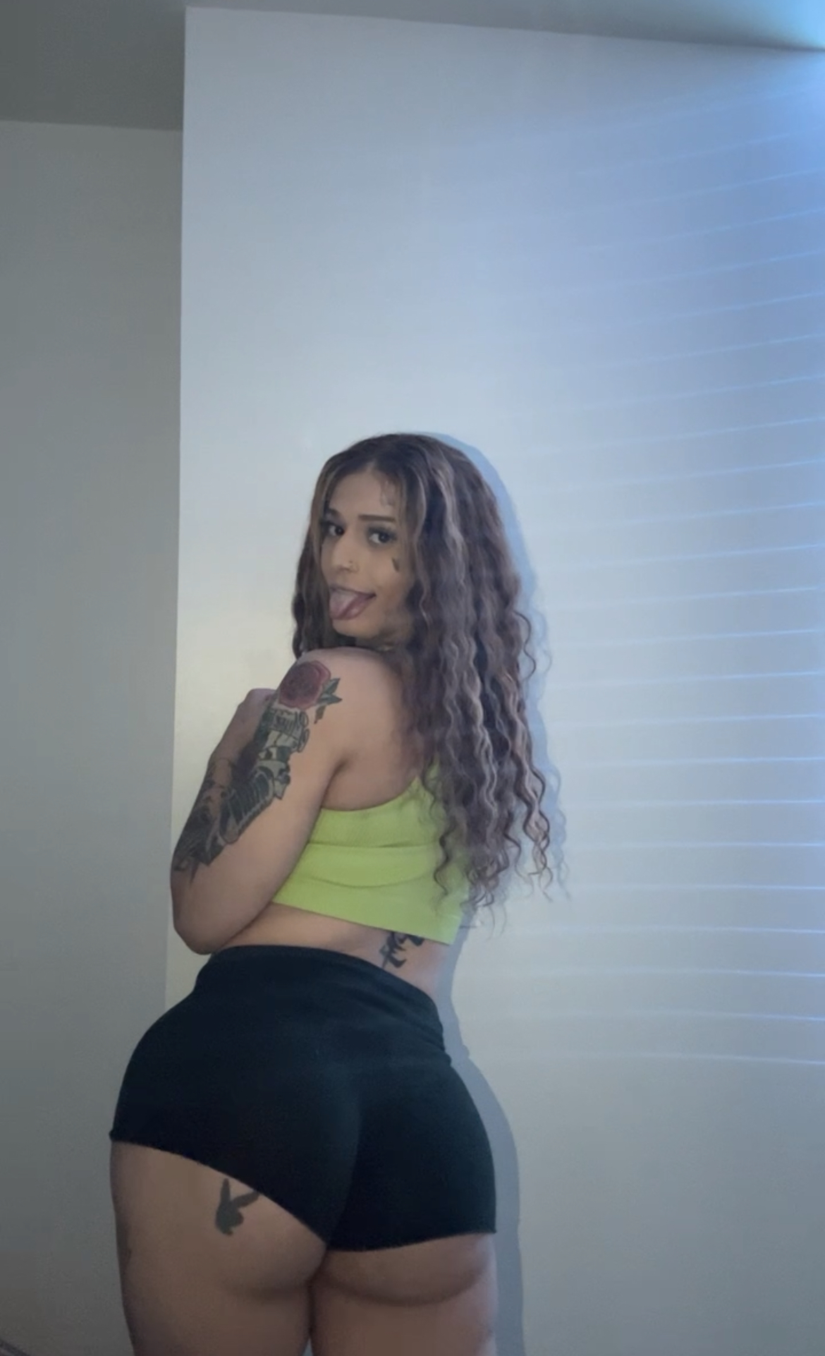 PolynesianSauce Escorts