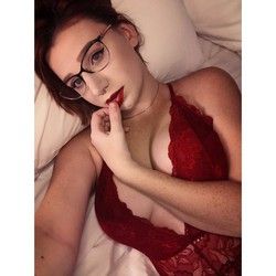 Harley Massage