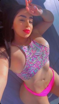  i’m available for full service no restrictions 💦🥰🥰  Escorts