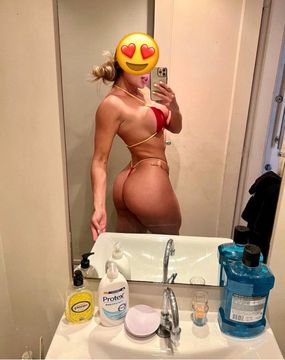  Few days here 🫶🏻  Escorts