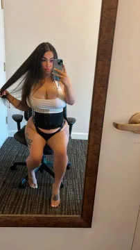 AVAILABLE NOW💛🆚💛 Escorts