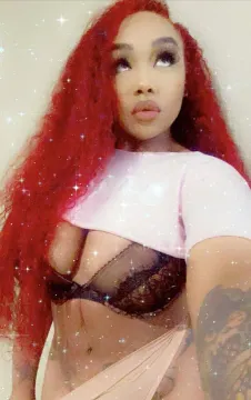 🦋🦋Come play with Lola🦋🦋 Escorts