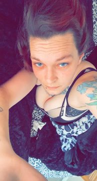 💦 Extra Wet with a Side of Freaky 💜  Escorts