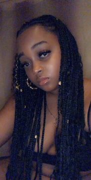 Nubian princess  Escorts