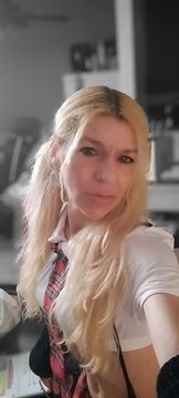 ♡Extremely⭐ⓣⓐⓛⓔⓝⓣⓔⓓ⭐δe∂uctive δexy 💋Tiffany Bang Avαiℓαbℓe➜ⓝⓞⓦ ⭐ Escorts