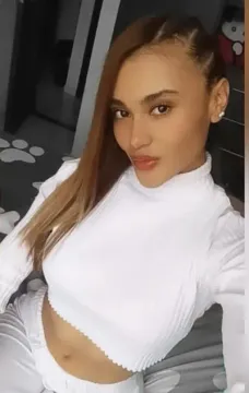 Loura 😘💦 I’m available Escorts