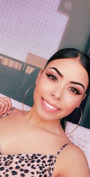 Valleys Hottest School Teacher Massage