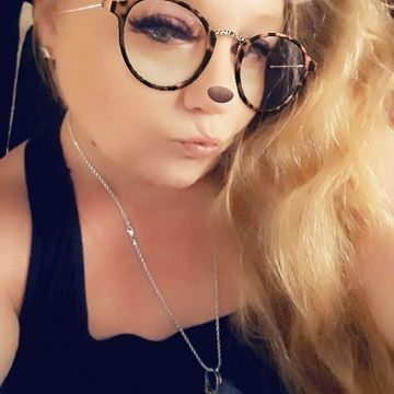 Sexy BBW girl.. incall specials call me Escorts