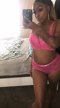INCALLS nowwww Escorts