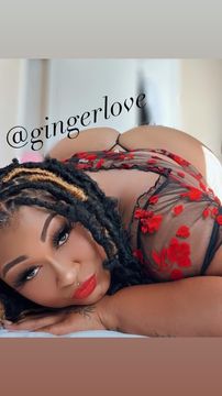 Blasian BBW Soul Snatcher  Escorts