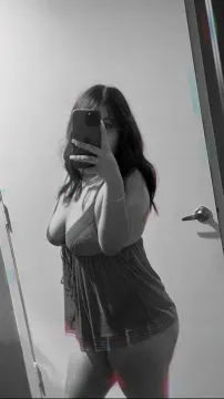 💜💖411 Latina💜💖 Escorts