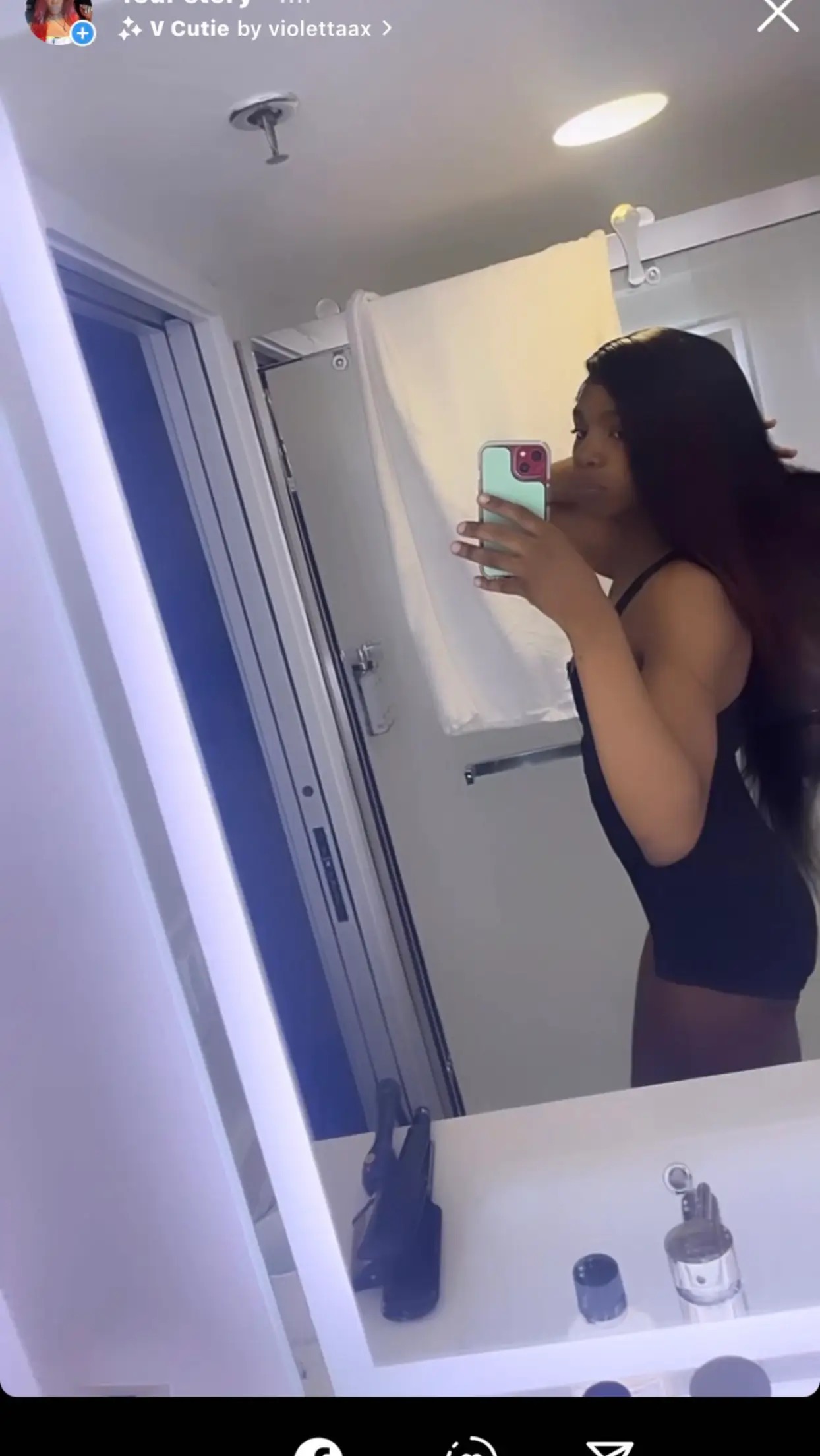 PRETTY TS READY Escorts