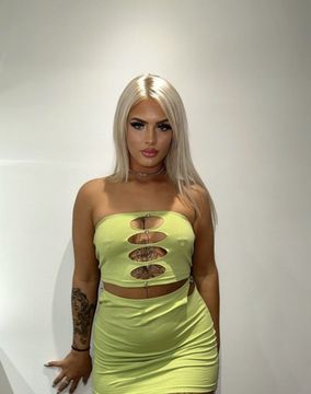  💕Blonde Bombshell Party Girl 💕 Don’t miss me!  Escorts