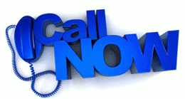✅✅✅lotus✅Reflexology ✅latinas✅51 av and olive Massage