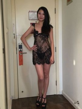  🔥Super Hot❤🔥Asian and German Girls♨B2B🔴KISSING♨♨🔴♨GFE♨🔴♨ Escorts