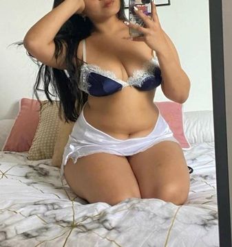 Sexy Latina😊 MASSAGE 💆‍♂️ HABLO ESPAOL 🇲🇽 Escorts