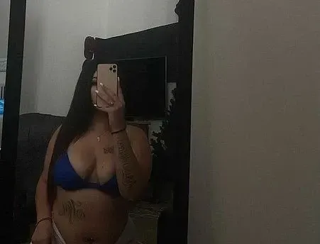 Miss Lola Escorts