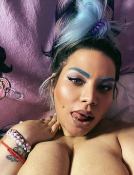  Hosting(DTC) AVAILABLE 💋 😇 Travel Anywhere  Escorts