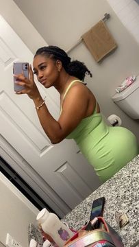  Bibi COLOMBIANA GIRL 8328790347  Massage
