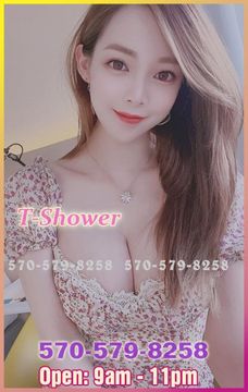  AMAZING BEST RELAX BODYWORKVery SkilledA+ Service  Escorts